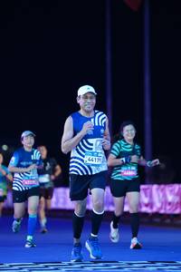 BIB: 
                            <button type="button" onclick="openModal(24094228)" class="btn btn-primary btn-sm float-right btn-popup" data-toggle="modal" data-target=".modal-high-quality">
                        <i class="fas fa-shopping-cart"></i> Add to Cart
                    </button>
                                            <button type="button" onclick="isThisMe(24094228, true)" class="btn btn-success btn-sm float-right btn-popup btn-isme hidden" data-toggle="tooltip" data-placement="bottom" title="นี่คือรูปของคุณใช่ไหม คลิกที่นี่เพื่อเอาเข้าอัลบั้ม">
                        <i class="fas fa-plus"></i> Add to album
                    </button>
                    <button type="button" onclick="isThisMe(24094228, false)" class="btn btn-warning btn-sm float-right btn-popup btn-isnotme hidden">
                        <i class="fas fa-ban"></i> Remove from album
                    </button>